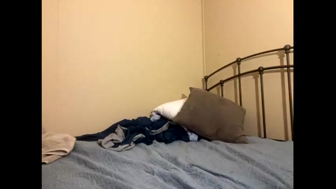 jayaesthetics  27-05-2022